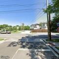 Repeat disturbance reported on Fourth Lane