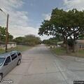 Person injured near Jerry Lane, Bedford, TX
