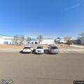 Gas odor reported at high school cafeteria restroom