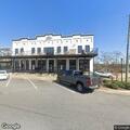 Commercial burglary alarm at Miller’s on Broadnax