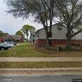 Noise complaint about loud music at apartment