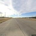 Traffic stop on Jacksboro Highway eastbound
