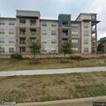 Person experiencing possible stroke at Euless Blvd