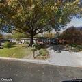 Males yelling after 911 hang-up near Valentine