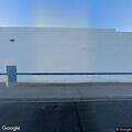 Damage to Hyundai reported after incident with Ford