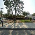 Person reported ill near Prospect Avenue in Santee