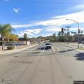 Traffic incident at I-8 Business and Los Coches Road