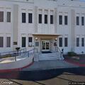 Silent panic alarm at Safford City Hall
