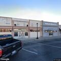 Burglary alarm at music store on South State Ave