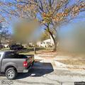 Loud party complaint on Martha Street