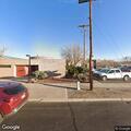 Two males fall at senior center on West Main Street