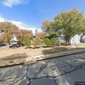 Neighbor yelling on phone, appears intoxicated