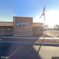 Suspicious vehicle and person at credit union ATM