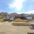 Noise complaint at Oak Creek residence