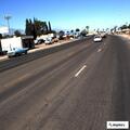 Man unresponsive on floor at highway location