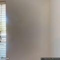 Physical dispute between parents at apartment