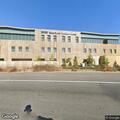 Man treated for lower left abdominal pain at Santee clinic