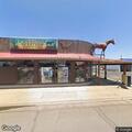 Suspicious vehicle at car wash on West 5th Street