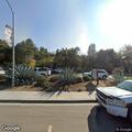 Person reported sick near Alpine Boulevard and Alton Drive
