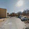 Diabetic woman refusing to leave car at hospital parking lot