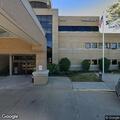 Patient transferred to hospital after alarm activation