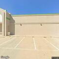 Minor medical call at Dollar Tree on Davis Boulevard