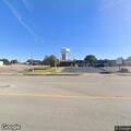 Burglary alarm at roofing business on Brown Trail