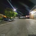 Person with head and nose lacerations in Santee