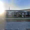 Minor medical incident at senior living center