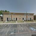 Sick unknown patient reported at Maplewood apartment