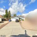 Person experiencing chest pain at Lakeside residence