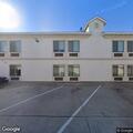 Stabbing reported at motel on West Airport Freeway
