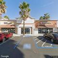 Bleeding patient treated at urgent care in Santee