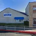 Two-car crash in front of IHOP on Mission Gorge Road