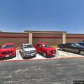 Theft reported at QT on Northeast Loop 820