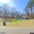 Report of suspicious people near backyard shed