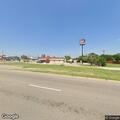 Single-vehicle crash off Main Street in Euless