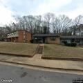 Loud music complaint on Freeman Drive