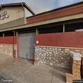 Person fell inside Phil's Barbecue in Santee