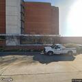 Inmate sprayed at jail needs medical check