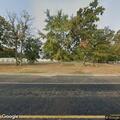 Person falls at Lake Fork Island RV Park in Quitman