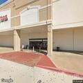 Ordinance violation at Burlington Coat Factory