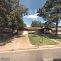 Medical emergency at (number withheld) W Pleasantview Dr in Hurst TX