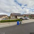 Person sick near Collinwood Drive in Santee
