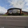 20-year-old man having seizures at college soccer field