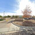 Person having seizure at Riverview Parkway in Santee