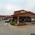 Alarm at restaurant on North Industrial Boulevard