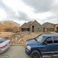 Person injured near Pineview Drive in Euless