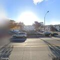 Person overdosing at Shattuck Hill Apartments