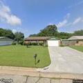 Residential alarm on Parkview Drive